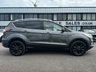USED 2019 19 FORD KUGA 1.5T EcoBoost Titanium Edition SUV 5dr Petrol Manual Euro 6 (s/s) (150 ps) FRONT AND REAR PARKING SENSORS, DAB RADIO, BLUETOOTH