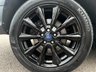USED 2019 19 FORD KUGA 1.5T EcoBoost Titanium Edition SUV 5dr Petrol Manual Euro 6 (s/s) (150 ps) FRONT AND REAR PARKING SENSORS, DAB RADIO, BLUETOOTH