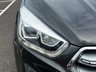 USED 2019 19 FORD KUGA 1.5T EcoBoost Titanium Edition SUV 5dr Petrol Manual Euro 6 (s/s) (150 ps) FRONT AND REAR PARKING SENSORS, DAB RADIO, BLUETOOTH