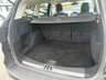USED 2019 19 FORD KUGA 1.5T EcoBoost Titanium Edition SUV 5dr Petrol Manual Euro 6 (s/s) (150 ps) FRONT AND REAR PARKING SENSORS, DAB RADIO, BLUETOOTH