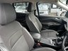 USED 2019 19 FORD KUGA 1.5T EcoBoost Titanium Edition SUV 5dr Petrol Manual Euro 6 (s/s) (150 ps) FRONT AND REAR PARKING SENSORS, DAB RADIO, BLUETOOTH