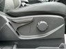 USED 2019 19 FORD KUGA 1.5T EcoBoost Titanium Edition SUV 5dr Petrol Manual Euro 6 (s/s) (150 ps) FRONT AND REAR PARKING SENSORS, DAB RADIO, BLUETOOTH