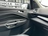 USED 2019 19 FORD KUGA 1.5T EcoBoost Titanium Edition SUV 5dr Petrol Manual Euro 6 (s/s) (150 ps) FRONT AND REAR PARKING SENSORS, DAB RADIO, BLUETOOTH