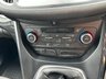 USED 2019 19 FORD KUGA 1.5T EcoBoost Titanium Edition SUV 5dr Petrol Manual Euro 6 (s/s) (150 ps) FRONT AND REAR PARKING SENSORS, DAB RADIO, BLUETOOTH