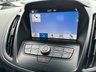 USED 2019 19 FORD KUGA 1.5T EcoBoost Titanium Edition SUV 5dr Petrol Manual Euro 6 (s/s) (150 ps) FRONT AND REAR PARKING SENSORS, DAB RADIO, BLUETOOTH