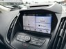 USED 2019 19 FORD KUGA 1.5T EcoBoost Titanium Edition SUV 5dr Petrol Manual Euro 6 (s/s) (150 ps) FRONT AND REAR PARKING SENSORS, DAB RADIO, BLUETOOTH