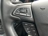 USED 2019 19 FORD KUGA 1.5T EcoBoost Titanium Edition SUV 5dr Petrol Manual Euro 6 (s/s) (150 ps) FRONT AND REAR PARKING SENSORS, DAB RADIO, BLUETOOTH