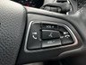 USED 2019 19 FORD KUGA 1.5T EcoBoost Titanium Edition SUV 5dr Petrol Manual Euro 6 (s/s) (150 ps) FRONT AND REAR PARKING SENSORS, DAB RADIO, BLUETOOTH