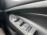 USED 2019 19 FORD KUGA 1.5T EcoBoost Titanium Edition SUV 5dr Petrol Manual Euro 6 (s/s) (150 ps) FRONT AND REAR PARKING SENSORS, DAB RADIO, BLUETOOTH