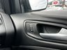 USED 2019 19 FORD KUGA 1.5T EcoBoost Titanium Edition SUV 5dr Petrol Manual Euro 6 (s/s) (150 ps) FRONT AND REAR PARKING SENSORS, DAB RADIO, BLUETOOTH