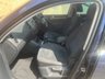 USED 2015 65 VOLKSWAGEN TIGUAN 2.0 TDI BlueMotion Tech Match Edition SUV 5dr Diesel Manual 4WD Euro 6 (s/s) (150 ps) 