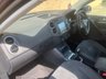 USED 2015 65 VOLKSWAGEN TIGUAN 2.0 TDI BlueMotion Tech Match Edition SUV 5dr Diesel Manual 4WD Euro 6 (s/s) (150 ps) 