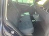 USED 2015 65 VOLKSWAGEN TIGUAN 2.0 TDI BlueMotion Tech Match Edition SUV 5dr Diesel Manual 4WD Euro 6 (s/s) (150 ps) 