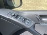 USED 2015 65 VOLKSWAGEN TIGUAN 2.0 TDI BlueMotion Tech Match Edition SUV 5dr Diesel Manual 4WD Euro 6 (s/s) (150 ps) 
