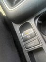 USED 2015 65 VOLKSWAGEN TIGUAN 2.0 TDI BlueMotion Tech Match Edition SUV 5dr Diesel Manual 4WD Euro 6 (s/s) (150 ps) 