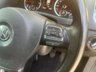 USED 2015 65 VOLKSWAGEN TIGUAN 2.0 TDI BlueMotion Tech Match Edition SUV 5dr Diesel Manual 4WD Euro 6 (s/s) (150 ps) 