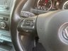 USED 2015 65 VOLKSWAGEN TIGUAN 2.0 TDI BlueMotion Tech Match Edition SUV 5dr Diesel Manual 4WD Euro 6 (s/s) (150 ps) 