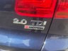 USED 2015 65 VOLKSWAGEN TIGUAN 2.0 TDI BlueMotion Tech Match Edition SUV 5dr Diesel Manual 4WD Euro 6 (s/s) (150 ps) 