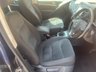 USED 2015 65 VOLKSWAGEN TIGUAN 2.0 TDI BlueMotion Tech Match Edition SUV 5dr Diesel Manual 4WD Euro 6 (s/s) (150 ps) 
