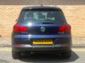 USED 2015 65 VOLKSWAGEN TIGUAN 2.0 TDI BlueMotion Tech Match Edition SUV 5dr Diesel Manual 4WD Euro 6 (s/s) (150 ps) 
