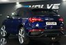 USED 2022 22 AUDI Q5 2.0 TDI 40 Edition 1 Sportback 5dr Diesel S Tronic quattro Euro 6 (s/s) (204 ps) LEATHER, NAV, SENSORS!