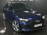 USED 2022 22 AUDI Q5 2.0 TDI 40 Edition 1 Sportback 5dr Diesel S Tronic quattro Euro 6 (s/s) (204 ps) LEATHER, NAV, SENSORS!