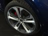 USED 2022 22 AUDI Q5 2.0 TDI 40 Edition 1 Sportback 5dr Diesel S Tronic quattro Euro 6 (s/s) (204 ps) LEATHER, NAV, SENSORS!