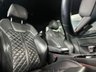 USED 2022 22 AUDI Q5 2.0 TDI 40 Edition 1 Sportback 5dr Diesel S Tronic quattro Euro 6 (s/s) (204 ps) LEATHER, NAV, SENSORS!