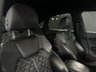 USED 2022 22 AUDI Q5 2.0 TDI 40 Edition 1 Sportback 5dr Diesel S Tronic quattro Euro 6 (s/s) (204 ps) LEATHER, NAV, SENSORS!