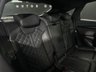 USED 2022 22 AUDI Q5 2.0 TDI 40 Edition 1 Sportback 5dr Diesel S Tronic quattro Euro 6 (s/s) (204 ps) LEATHER, NAV, SENSORS!