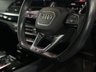 USED 2022 22 AUDI Q5 2.0 TDI 40 Edition 1 Sportback 5dr Diesel S Tronic quattro Euro 6 (s/s) (204 ps) LEATHER, NAV, SENSORS!