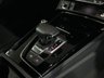 USED 2022 22 AUDI Q5 2.0 TDI 40 Edition 1 Sportback 5dr Diesel S Tronic quattro Euro 6 (s/s) (204 ps) LEATHER, NAV, SENSORS!