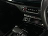 USED 2022 22 AUDI Q5 2.0 TDI 40 Edition 1 Sportback 5dr Diesel S Tronic quattro Euro 6 (s/s) (204 ps) LEATHER, NAV, SENSORS!