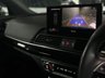 USED 2022 22 AUDI Q5 2.0 TDI 40 Edition 1 Sportback 5dr Diesel S Tronic quattro Euro 6 (s/s) (204 ps) LEATHER, NAV, SENSORS!