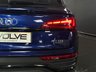 USED 2022 22 AUDI Q5 2.0 TDI 40 Edition 1 Sportback 5dr Diesel S Tronic quattro Euro 6 (s/s) (204 ps) LEATHER, NAV, SENSORS!