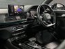 USED 2022 22 AUDI Q5 2.0 TDI 40 Edition 1 Sportback 5dr Diesel S Tronic quattro Euro 6 (s/s) (204 ps) LEATHER, NAV, SENSORS!