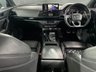 USED 2022 22 AUDI Q5 2.0 TDI 40 Edition 1 Sportback 5dr Diesel S Tronic quattro Euro 6 (s/s) (204 ps) LEATHER, NAV, SENSORS!