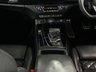 USED 2022 22 AUDI Q5 2.0 TDI 40 Edition 1 Sportback 5dr Diesel S Tronic quattro Euro 6 (s/s) (204 ps) LEATHER, NAV, SENSORS!