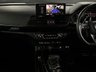 USED 2022 22 AUDI Q5 2.0 TDI 40 Edition 1 Sportback 5dr Diesel S Tronic quattro Euro 6 (s/s) (204 ps) LEATHER, NAV, SENSORS!