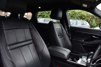 USED 2022 22 LAND ROVER RANGE ROVER EVOQUE 1.5 P300e 12.2kWh R-Dynamic S SUV 5dr Petrol Plug-in Hybrid Auto 4WD Euro 6 (s/s) (309 ps) 