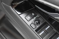 USED 2022 22 LAND ROVER RANGE ROVER EVOQUE 1.5 P300e 12.2kWh R-Dynamic S SUV 5dr Petrol Plug-in Hybrid Auto 4WD Euro 6 (s/s) (309 ps) 