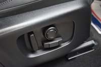 USED 2022 22 LAND ROVER RANGE ROVER EVOQUE 1.5 P300e 12.2kWh R-Dynamic S SUV 5dr Petrol Plug-in Hybrid Auto 4WD Euro 6 (s/s) (309 ps) 