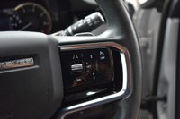 USED 2022 22 LAND ROVER RANGE ROVER EVOQUE 1.5 P300e 12.2kWh R-Dynamic S SUV 5dr Petrol Plug-in Hybrid Auto 4WD Euro 6 (s/s) (309 ps) 