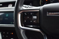 USED 2022 22 LAND ROVER RANGE ROVER EVOQUE 1.5 P300e 12.2kWh R-Dynamic S SUV 5dr Petrol Plug-in Hybrid Auto 4WD Euro 6 (s/s) (309 ps) 