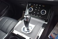 USED 2022 22 LAND ROVER RANGE ROVER EVOQUE 1.5 P300e 12.2kWh R-Dynamic S SUV 5dr Petrol Plug-in Hybrid Auto 4WD Euro 6 (s/s) (309 ps) 