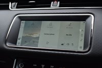 USED 2022 22 LAND ROVER RANGE ROVER EVOQUE 1.5 P300e 12.2kWh R-Dynamic S SUV 5dr Petrol Plug-in Hybrid Auto 4WD Euro 6 (s/s) (309 ps) 