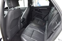 USED 2022 22 LAND ROVER RANGE ROVER EVOQUE 1.5 P300e 12.2kWh R-Dynamic S SUV 5dr Petrol Plug-in Hybrid Auto 4WD Euro 6 (s/s) (309 ps) 