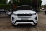 USED 2022 22 LAND ROVER RANGE ROVER EVOQUE 1.5 P300e 12.2kWh R-Dynamic S SUV 5dr Petrol Plug-in Hybrid Auto 4WD Euro 6 (s/s) (309 ps) 