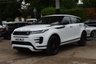 USED 2022 22 LAND ROVER RANGE ROVER EVOQUE 1.5 P300e 12.2kWh R-Dynamic S SUV 5dr Petrol Plug-in Hybrid Auto 4WD Euro 6 (s/s) (309 ps) 