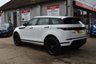 USED 2022 22 LAND ROVER RANGE ROVER EVOQUE 1.5 P300e 12.2kWh R-Dynamic S SUV 5dr Petrol Plug-in Hybrid Auto 4WD Euro 6 (s/s) (309 ps) 